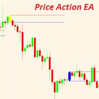 PriceActionEA