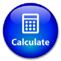 Calculation