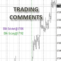 Trading Comments