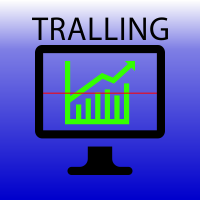 Tralling