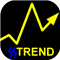 Trend modified for mql5