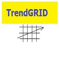 TrendGRID