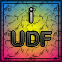 UpDownForceMoving