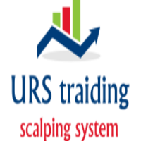 URS scalping MT4