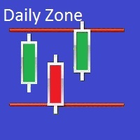VADailyZone