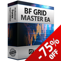 BF Grid Master EA
