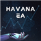 Havana EA