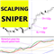 Scalping Sniper mt