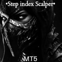 Step Scalpeer