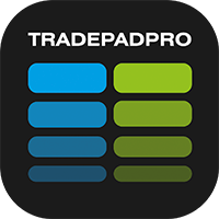 TradePad Pro