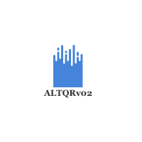 ALTQRv02