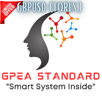 Gladius EA Standard