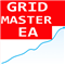 Grid Master EA mq