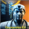 Ozymandias EA