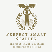 Perfect Smart Scalper