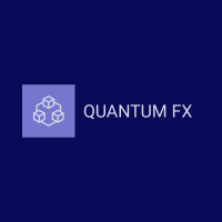 Quantum Fx