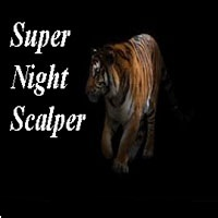 Super Night Scalper