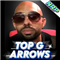 Top G Arrows