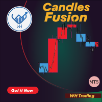 WH Candles Fusion MT5