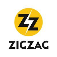 ZigZag 5 EA 1lot
