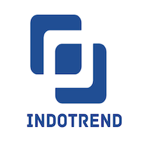 IndoTrendMT5