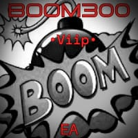 Boom300 Viip EA