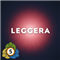 EA Leggera