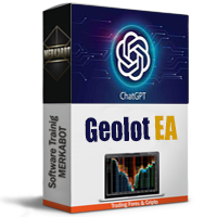 Geolot EA