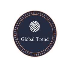 GlobalTrendFilter