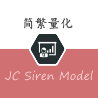 JCAutoModel