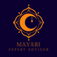 Mayari MT5