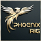 Phoenix Rig EA MT5