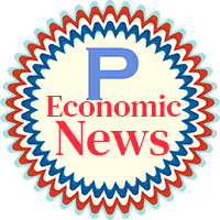 Porsaj News and Economic Calendar