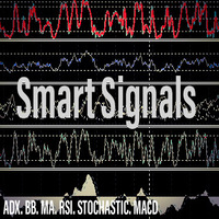 Smart Signals