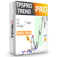 TPSproTREND PrO