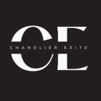 Chandelier Exits