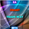 EA Smart Trade Way MT4
