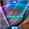EA Smart Trade Way MT5