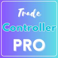 Trade Controller Pro
