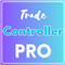 Trade Controller Pro