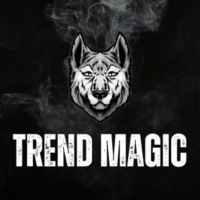 Trend Magicc