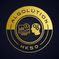 Algolution HK50