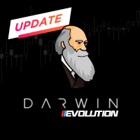 Darwin Evolution MT5