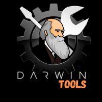 Darwin Reports Tool MT4