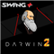 Darwin Swing MT5