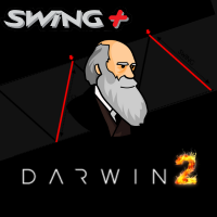 Darwin Swing update