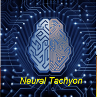 Neural Tachyon MT5