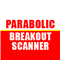 Parabolic Breakout Scanner Pro
