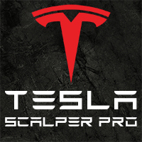 Tesla Scalper Pro