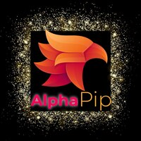 Alpha Pip MT4